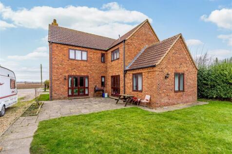 New House (Old Leake)-7.jpg