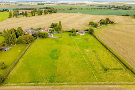 Ashton House (Kirton)-6.jpg