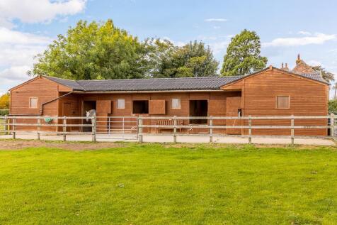 Ashton House (Kirton)-38.jpg