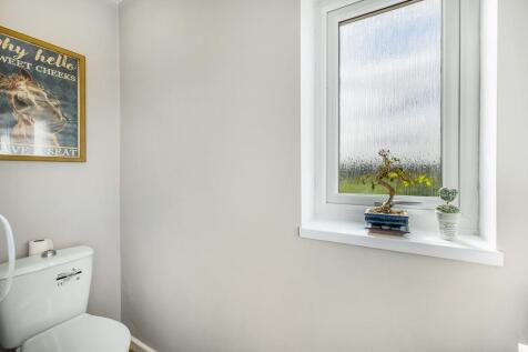 Ashton House (Kirton)-56.jpg