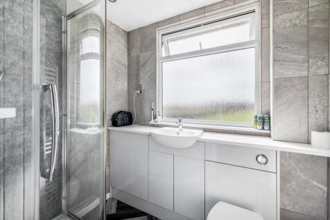 Ashton House (Kirton)-73.jpg