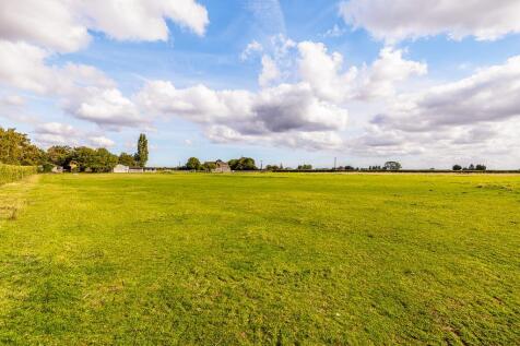 Ashton House (Kirton)-30.jpg