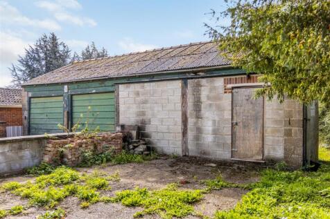 1 The Grange (Kirton)-10.jpg