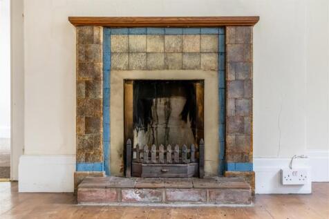 1 The Grange (Kirton)-26.jpg