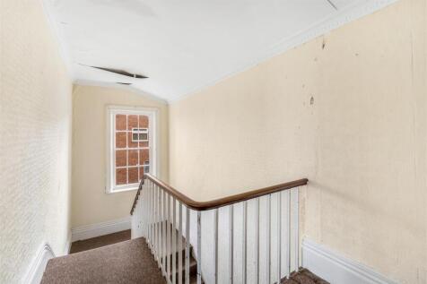 1 The Grange (Kirton)-30.jpg