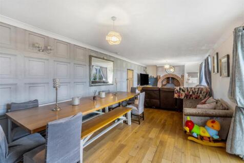 Lynwood (Sibsey)-24.jpg