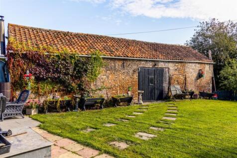 Lynwood (Sibsey)-12.jpg