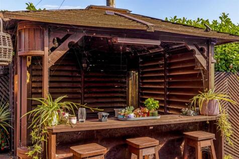 Lynwood (Sibsey)-18.jpg