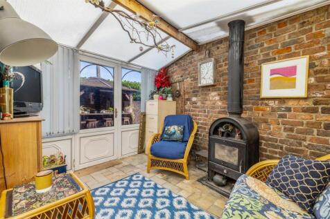 Lynwood (Sibsey)-42.jpg