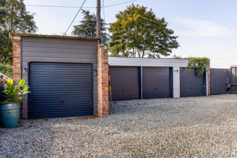 Lynwood (Sibsey)-9.jpg