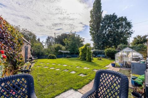 Lynwood (Sibsey)-11.jpg