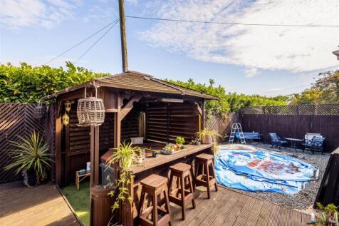 Lynwood (Sibsey)-17.jpg