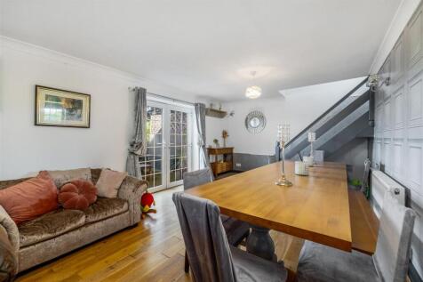 Lynwood (Sibsey)-25.jpg