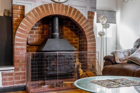 Lynwood (Sibsey)-27.jpg