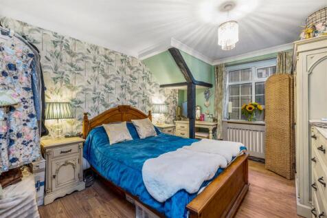 Lynwood (Sibsey)-36.jpg