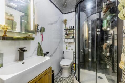 Lynwood (Sibsey)-37.jpg