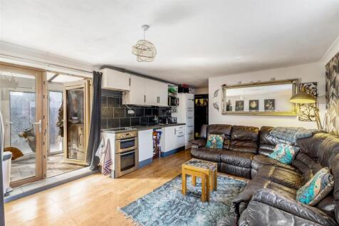 Lynwood (Sibsey)-40.jpg