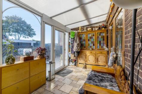 Lynwood (Sibsey)-44.jpg