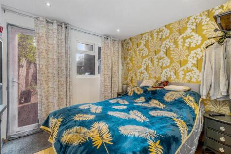 Lynwood (Sibsey)-47.jpg