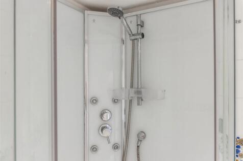 Lynwood (Sibsey)-53.jpg