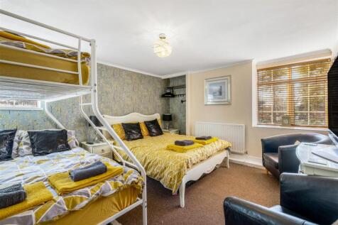 Lynwood (Sibsey)-54.jpg