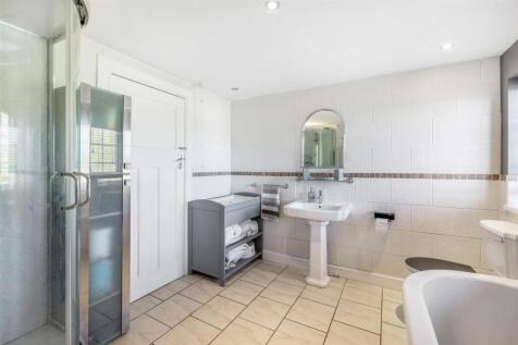 Lynwood (Sibsey)-61.jpg