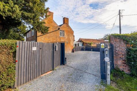 Lynwood (Sibsey)-4.jpg