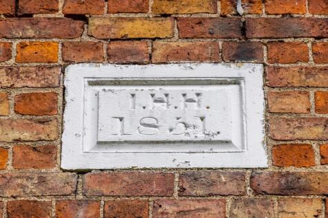 Holly House (Old Leake)-6.jpg