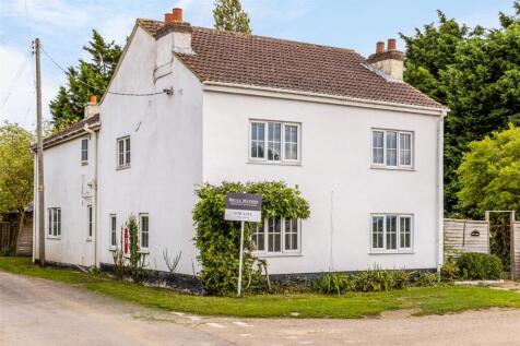 The Cottage (Freiston)-4.jpg