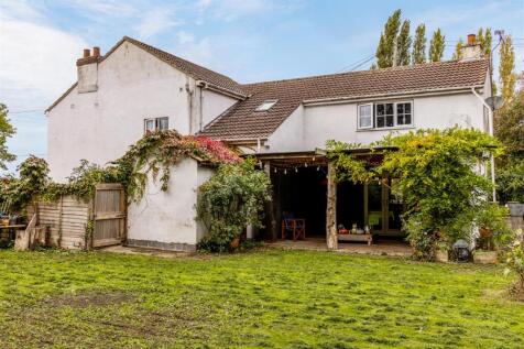 The Cottage (Freiston)-13.jpg