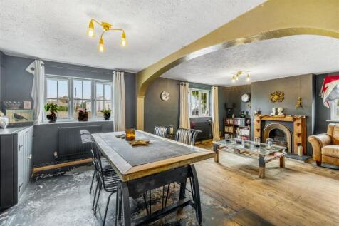 The Cottage (Freiston)-28.jpg