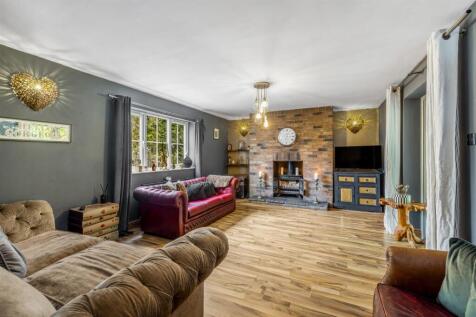 The Cottage (Freiston)-36.jpg