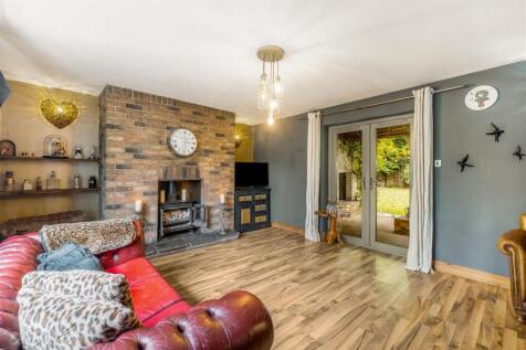 The Cottage (Freiston)-40.jpg