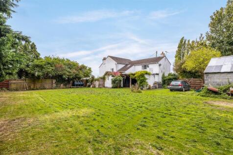 The Cottage (Freiston)-11.jpg