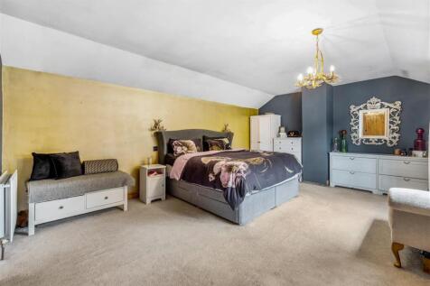 The Cottage (Freiston)-43.jpg