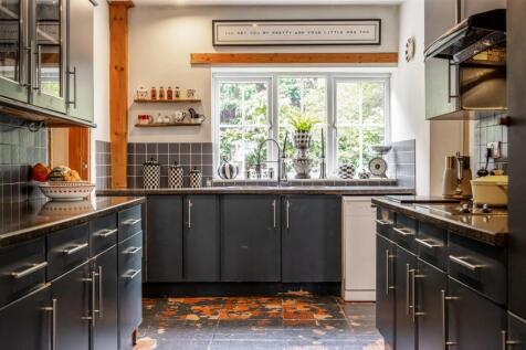 The Cottage (Freiston)-27.jpg