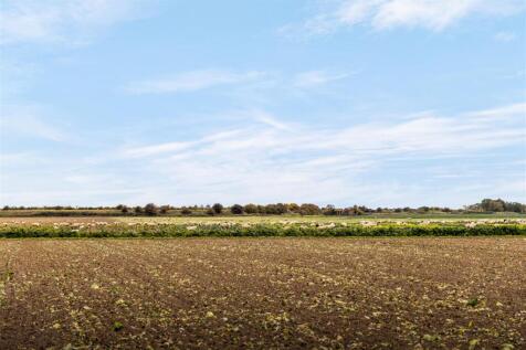 The Cottage (Freiston)-1.jpg