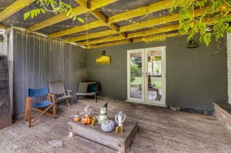 The Cottage (Freiston)-14.jpg