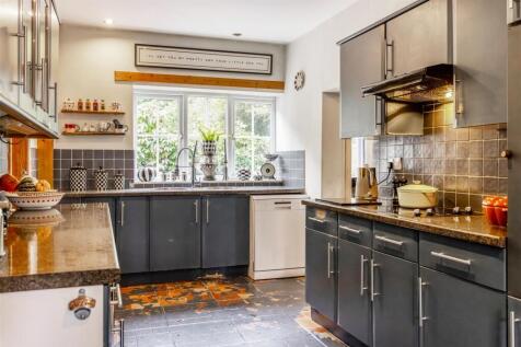 The Cottage (Freiston)-23.jpg