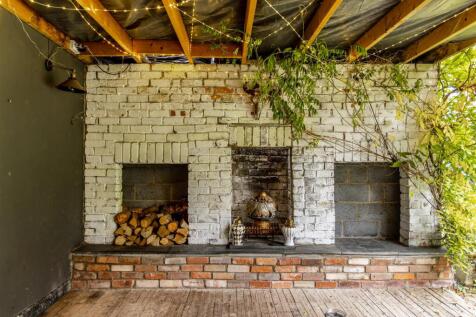 The Cottage (Freiston)-15.jpg