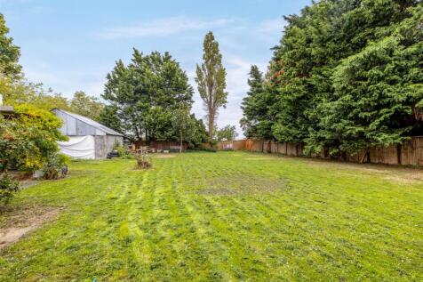 The Cottage (Freiston)-8.jpg