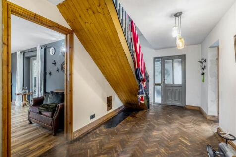 The Cottage (Freiston)-18.jpg