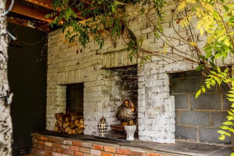 The Cottage (Freiston)-16.jpg