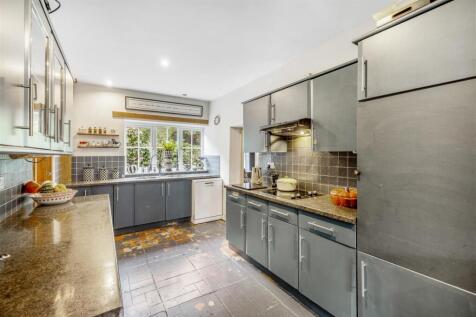 The Cottage (Freiston)-22.jpg