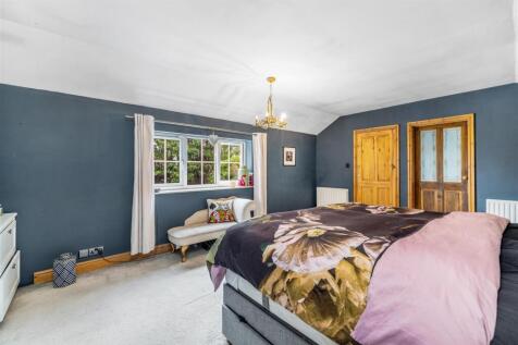 The Cottage (Freiston)-44.jpg