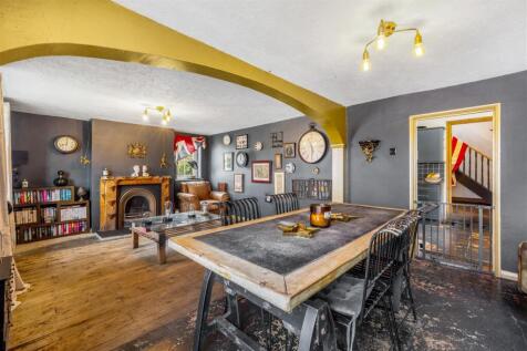 The Cottage (Freiston)-30.jpg