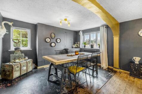 The Cottage (Freiston)-29.jpg