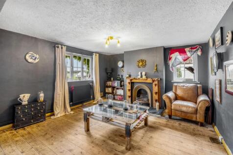 The Cottage (Freiston)-31.jpg