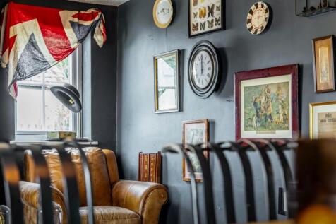 The Cottage (Freiston)-34.jpg