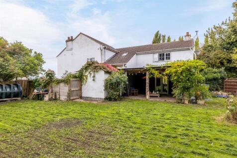 The Cottage (Freiston)-12.jpg